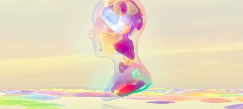 Inteligencia-Artificial-Getty Images